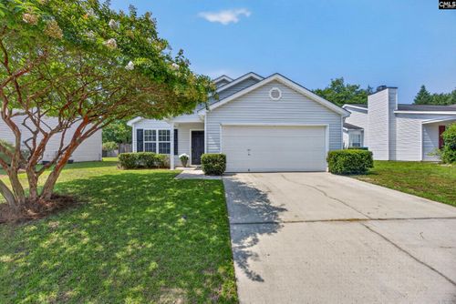 171 Arthurdale Drive, West Columbia, SC, 29170 | Card Image
