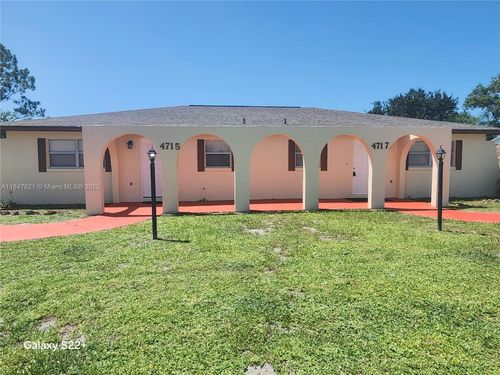 4715 Leucadendra Dr, Sebring, FL, 33872-1541 | Card Image