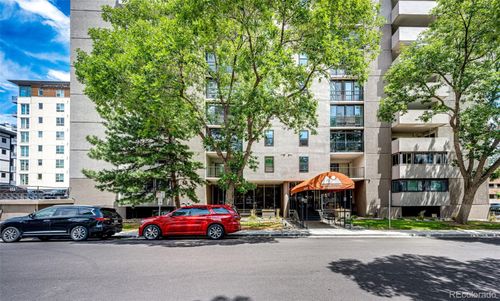 508-2 Adams St, Denver, CO, 80206-5723 | Card Image