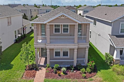 13636 Stevenson Ln, ODESSA, FL, 33556-4592 | Card Image