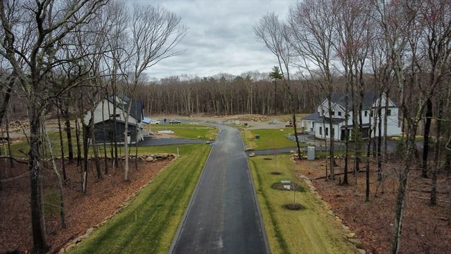 2 Emerald Dr, House other with 5 bedrooms, 6 bathrooms and 4 parking in Hopkinton MA | Image 42