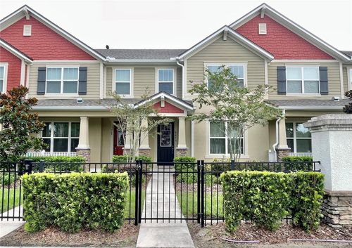 9475 Randal Park Blvd, ORLANDO, FL, 32832-6287 | Card Image