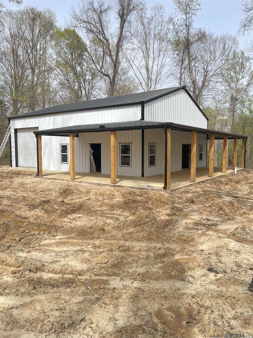 12718 Pittman Rd, Saint Francisville, LA, 70775-6236 | Card Image