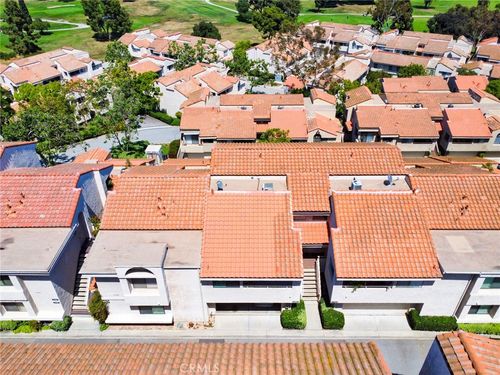 apt-c-1144 Walnut Grove Ave, Rosemead, CA, 91770-3748 | Card Image