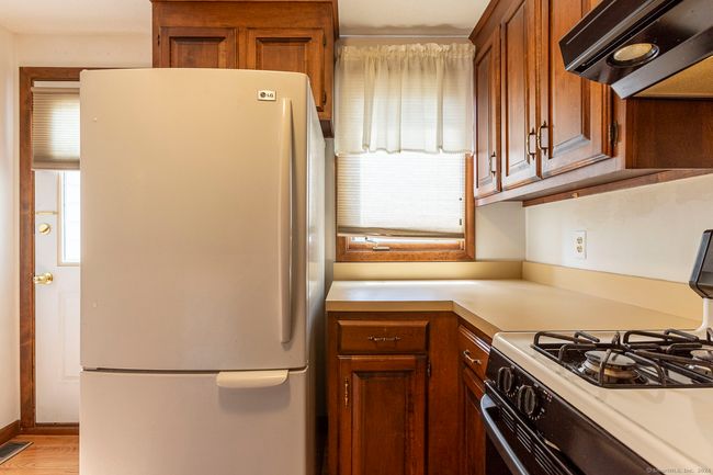 5 - 1 Oak Forest Dr, Condo with 2 bedrooms, 2 bathrooms and 2 parking in Manchester CT | Image 4