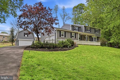 294 Green Valley Rd, LANGHORNE, PA, 19047-1127 | Card Image