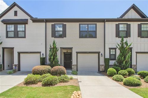 6321 Mountain Home Way Se, Mableton, GA, 30126-3607 | Card Image