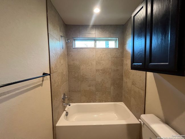 6614 Mia Way, Home with 0 bedrooms, 0 bathrooms and null parking in San Antonio TX | Image 21