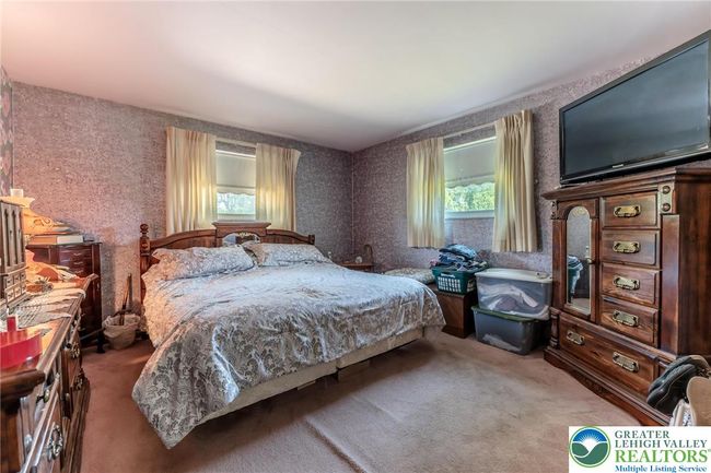 Main Bedroom #1 | Image 38