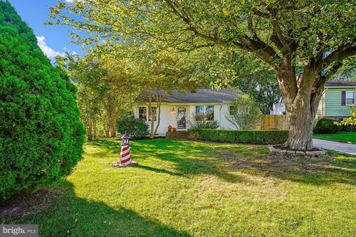 1870 Harbor Dr, CHESTER, MD, 21619-2106 | Card Image