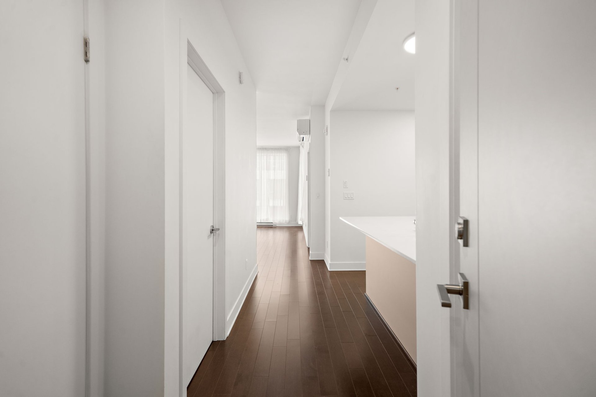 Residential in Montréal (Côte-des-Neiges/Notre-Dame-de-Grâce) 4
