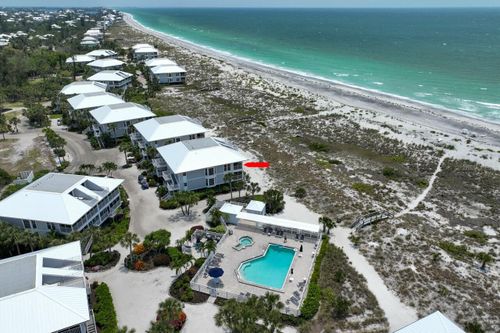 2422-7486 Palm Island Dr, PLACIDA, FL, 33946 | Card Image