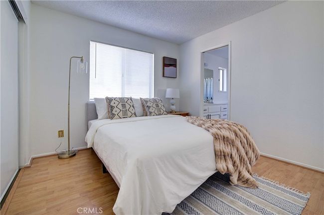 12675 Elmhurst Dr, House other with 4 bedrooms, 3 bathrooms and 2 parking in Moreno Valley CA | Image 14