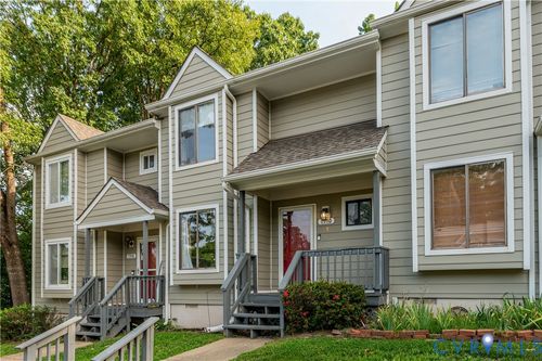1910 Airy Cir, Henrico, VA, 23238-3252 | Card Image
