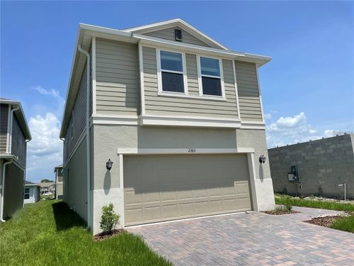 2365 Twin Flower Ln, SANFORD, FL, 32771-4828 | Card Image