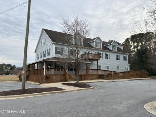 1177 N Road St, Elizabeth City, NC, 27909-3388 | Card Image