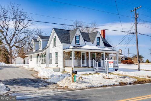 27700 Ridge Rd, DAMASCUS, MD, 20872-2424 | Card Image