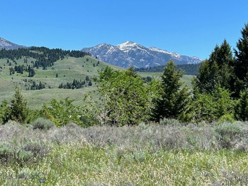 13 Sun West Ranch Rd, Cameron, MT, 59720 | Card Image
