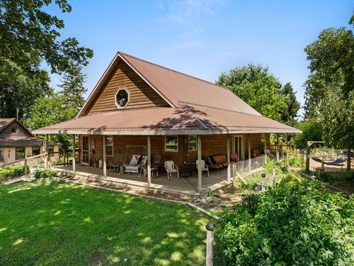 6228 Moenning Road, Wilson, WI, 53081 | Card Image