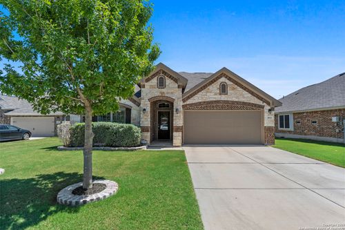 2013 Carter Ln, New Braunfels, TX, 78130-2173 | Card Image