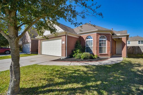 4819 Dappled Grove Trl, Humble, TX, 77346-3596 | Card Image