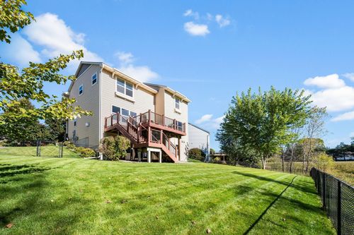 19896 Escalade Way, Farmington, MN, 55024-7208 | Card Image