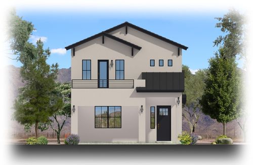 6311 S Green Diamond, St George, UT, 84790 | Card Image