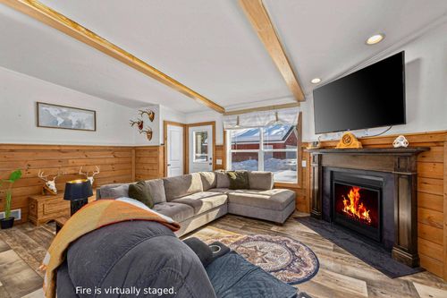 4186 Hegemann Rd, Conover, WI, 54519-9230 | Card Image