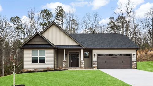 128 Estateside Dr, Anderson, SC, 29621-4977 | Card Image