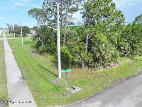 501511 San Antonio Ave Sw, PALM BAY, FL, 32908-7416 | Card Image