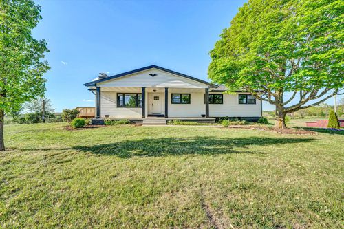 2288 Mud Pike, Christiansburg, VA, 24073-7038 | Card Image