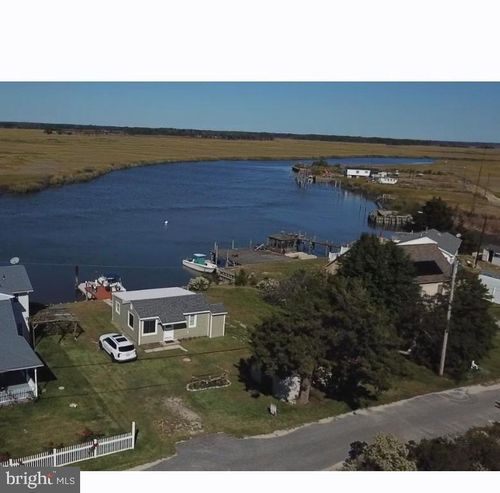 298 Nantuxent Dr, NEWPORT, NJ, 08345-2036 | Card Image