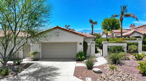 479 Desert Holly Dr, Palm Desert, CA, 92211-7412 | Card Image