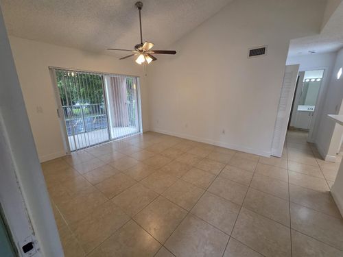 207-12130 Saint Andrews Pl, Miramar, FL, 33025-0702 | Card Image