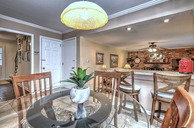 547 Wheeler Rd, House other with 4 bedrooms, 3 bathrooms and null parking in Monroe CT | Image 16