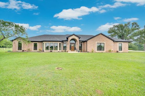 6624 Shadow Valley Dr, Burleson, TX, 76028-1184 | Card Image