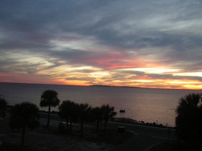 841 2nd St, House other with 3 bedrooms, 2 bathrooms and null parking in CEDAR KEY FL | Image 56