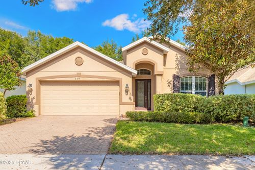 704 Preakness Cir, DeLand, FL, 32724-8006 | Card Image