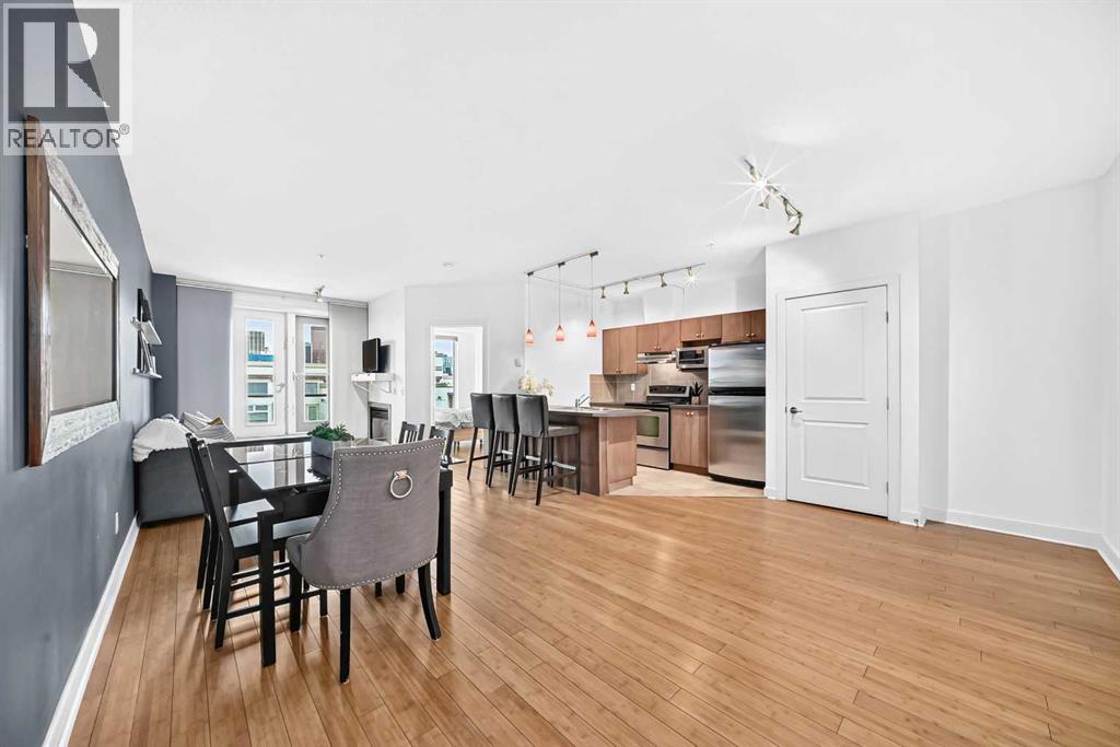 Residential in Calgary 5