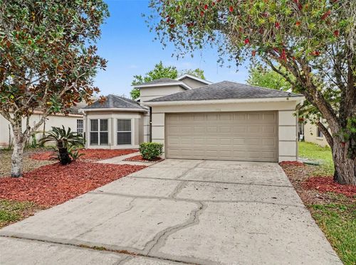 1736 Terra Cota Ct, ORLANDO, FL, 32825-8904 | Card Image