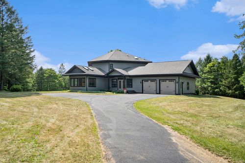 6483 144th Ave, Walkerville, MI, 49459-9355 | Card Image