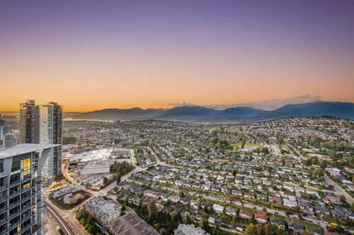 5404-4880 Lougheed Highway, Burnaby, BC, V5C0N1 | Card Image