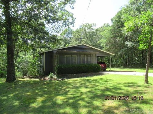 112 Parkland Cir, Fairfield Bay, AR, 72088-2818 | Card Image