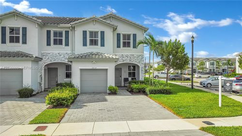 2632 Se 11th Ct, Homestead, FL, 33035-2534 | Card Image