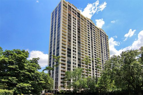apt-701-121 N Post Oak Ln, Houston, TX, 77024-7711 | Card Image