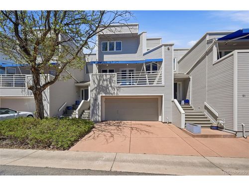 52-9200 E Cherry Creek South Dr, Denver, CO, 80231 | Card Image