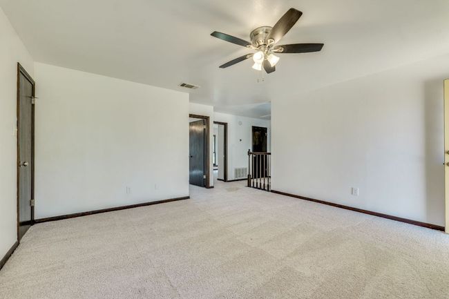 30809 Berry Creek Dr, House other with 4 bedrooms, 3 bathrooms and 6 parking in Georgetown TX | Image 28