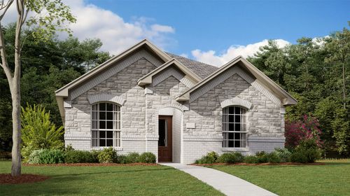 4241 Daisy Hollow Loop, Mesquite, TX, 75181-4395 | Card Image
