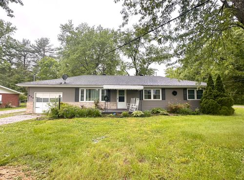 900 New Era Rd, Carbondale, IL, 62901-5301 | Card Image