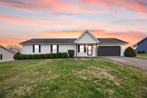 3175 Pine Hill Rd, Somerset, KY, 42503-5012 | Card Image